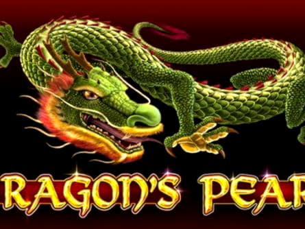 145 Free casino spins at Reeltastic Casino