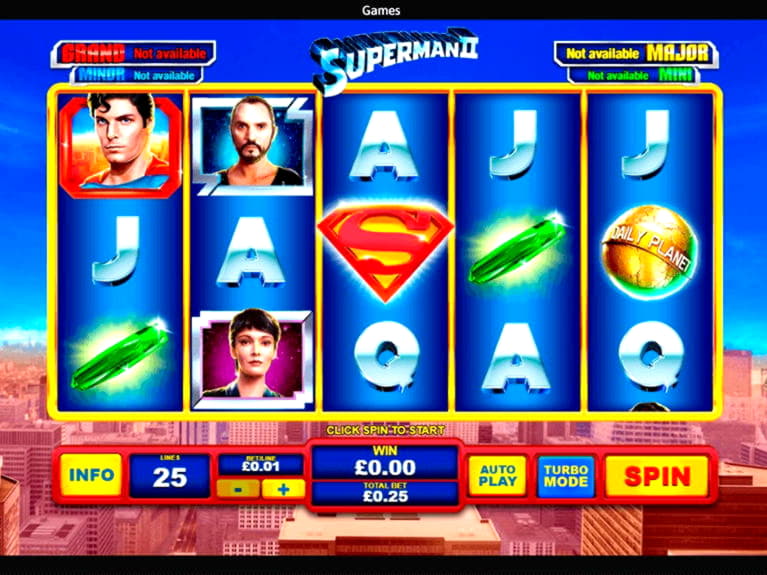 280% Best Signup Bonus Casino at Casimba Casino