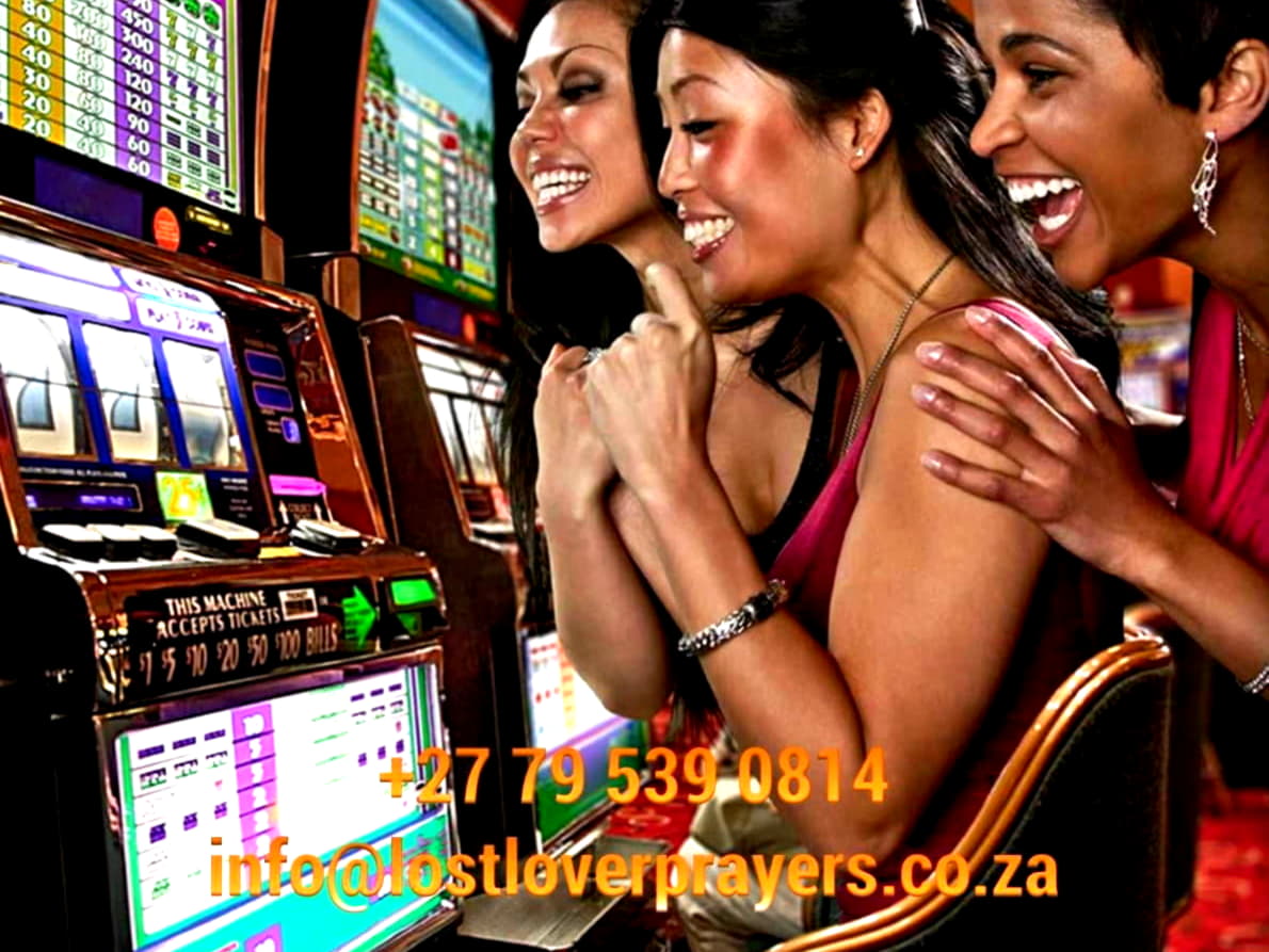210 free spins at Trada Casino