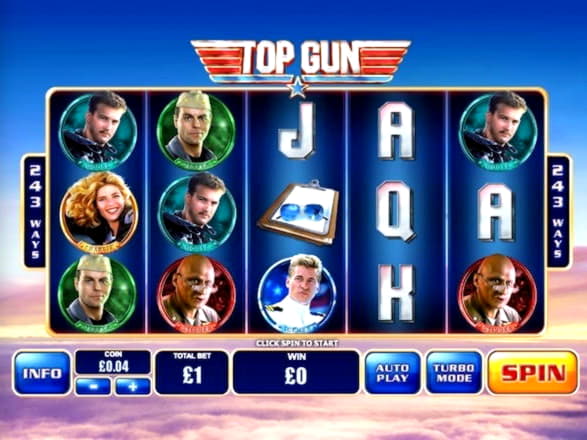 365% Signup casino bonus at Cashmio Casino