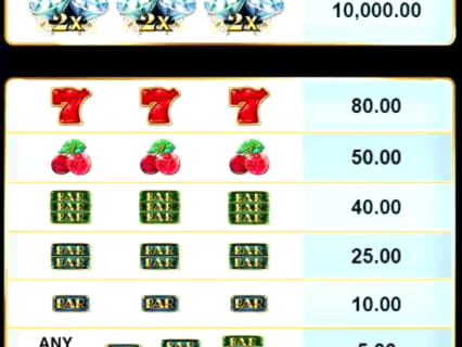 ?$555 Free Cash at Reeltastic Casino