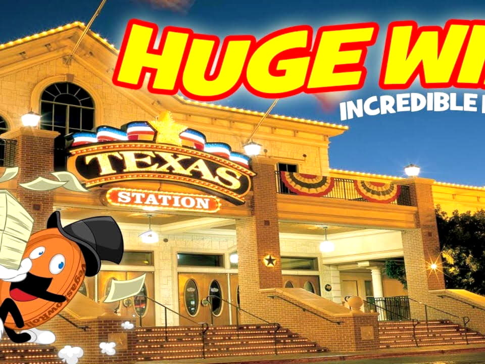 15 Free spins no deposit at bWin Casino