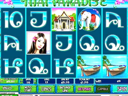 
</p>
<div class='heateorSssClear'></div><div  class='heateor_sss_sharing_container heateor_sss_horizontal_sharing' data-heateor-sss-href='https://newzealandcasinobonuses.com/coupon/665-casino-tournament-at-quatro-casino-72089/'><div class='heateor_sss_sharing_title' style=