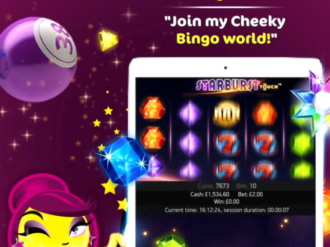 EUR 285 Casino Tournament at Karamba Casino