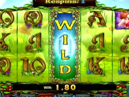 840% Signup casino bonus at Rizk Casino