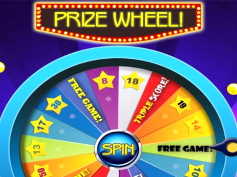 EURO 1760 No Deposit Casino Bonus at Gate777 Casino