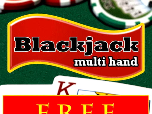 ?$785 Free Casino Tournament at Party Casino