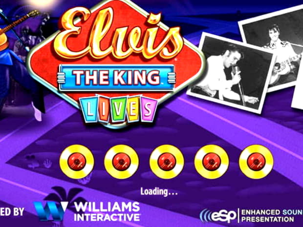 EURO 680 FREE CHIP CASINO at Jackpot City Casino