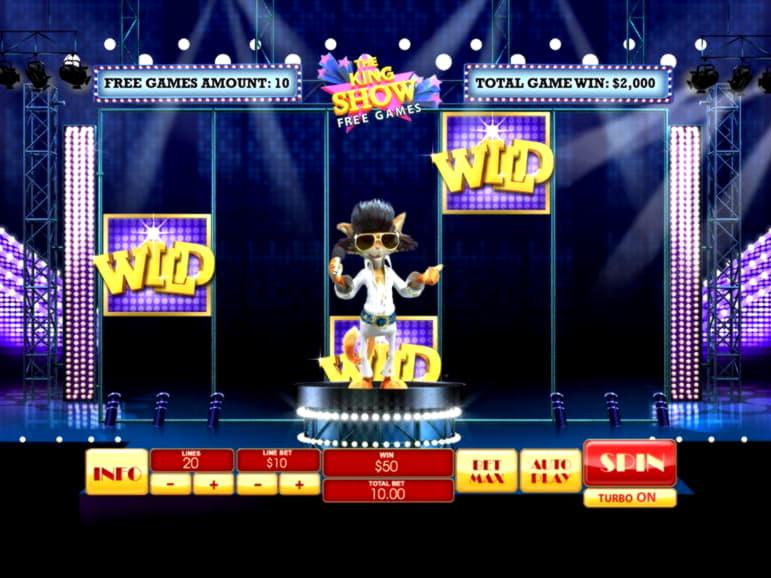 ?380 Mobile freeroll slot tournament at Casino com
