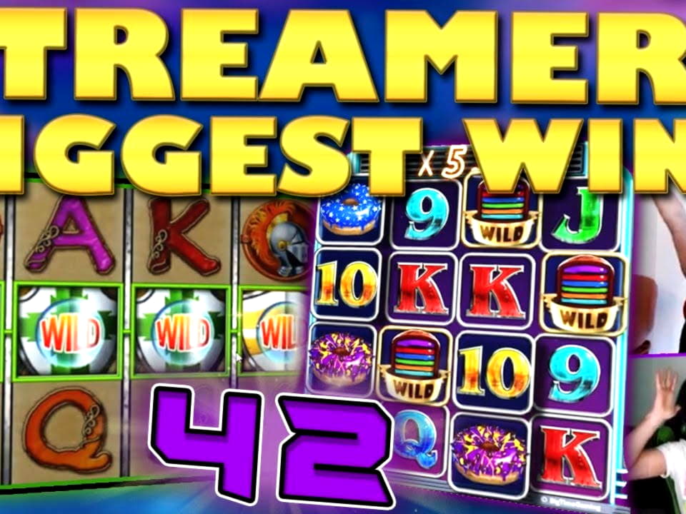 $940 Casino Tournament at Casino com