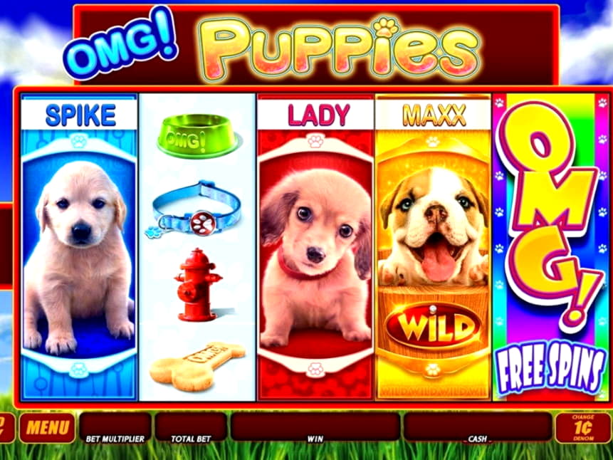 ?560 FREE CASINO CHIP at King Billy Casino