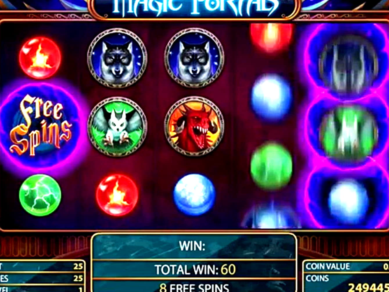 $885 Mobile freeroll slot tournament at Rizk Casino
