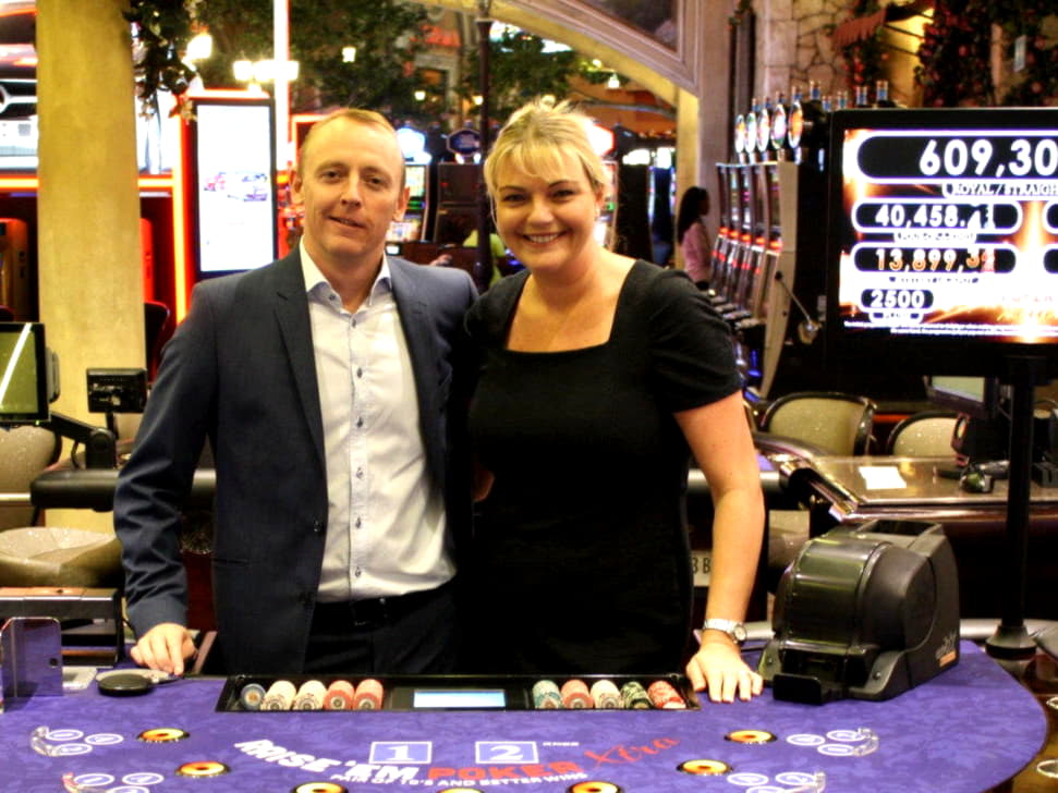 150 Loyalty Free Spins! at Energy Casino