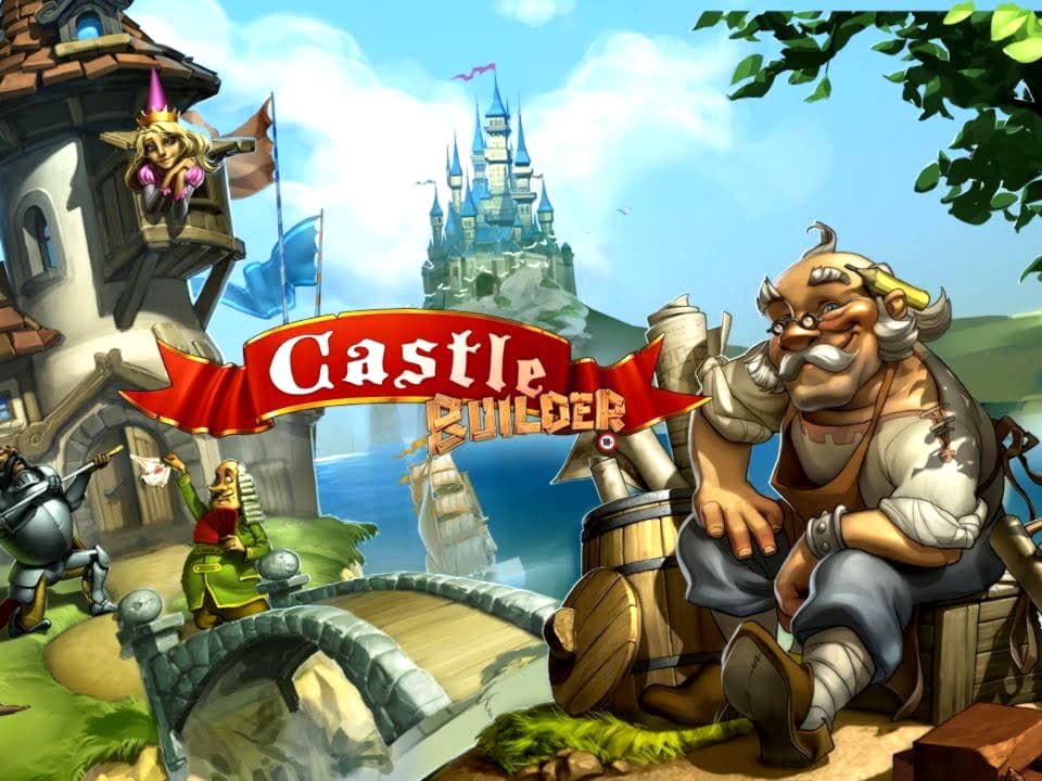 945% Match Bonus at YoYo Casino