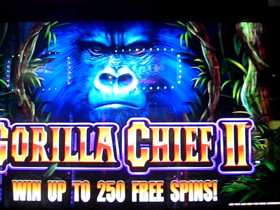 $770 Casino Tournament at CasiPlay Casino