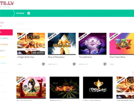 EUR 1280 No deposit at Yako Casino