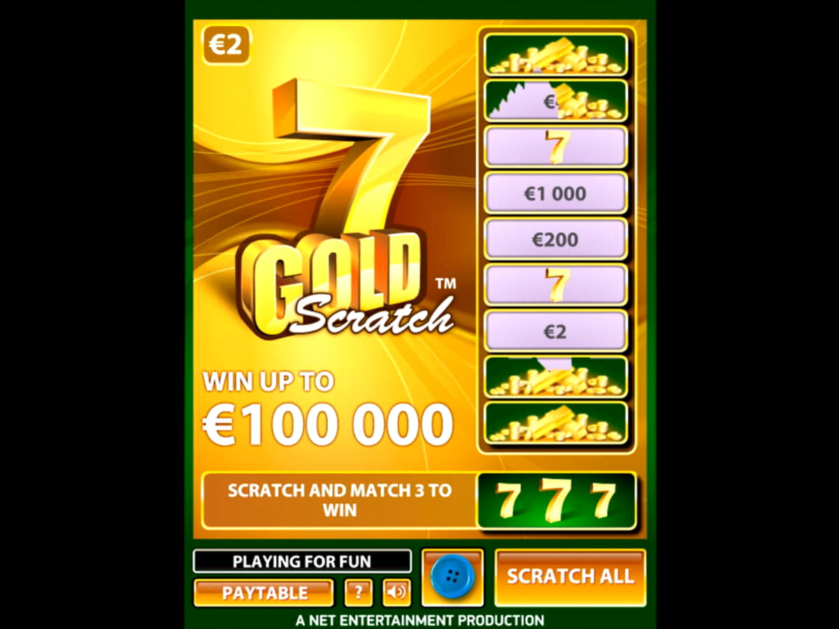 105 Free spins at Karamba Casino