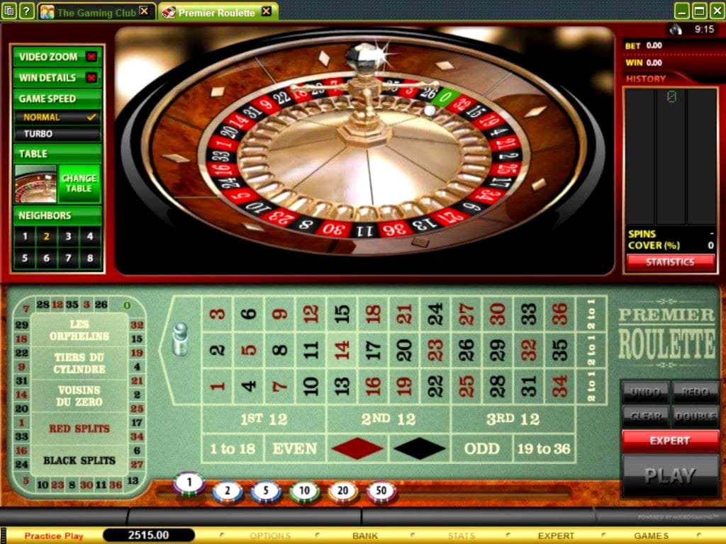 
</p>
<div class='heateorSssClear'></div><div  class='heateor_sss_sharing_container heateor_sss_horizontal_sharing' data-heateor-sss-href='https://newzealandcasinobonuses.com/coupon/290-casino-tournament-at-mrgreen-casino-72127/'><div class='heateor_sss_sharing_title' style=