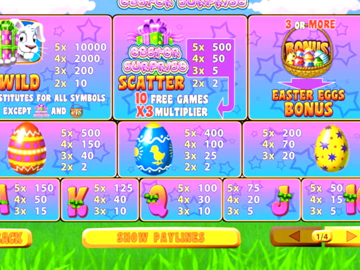 
</p>
<div class='heateorSssClear'></div><div  class='heateor_sss_sharing_container heateor_sss_horizontal_sharing' data-heateor-sss-href='https://newzealandcasinobonuses.com/coupon/155-free-chip-at-quatro-casino-72129/'><div class='heateor_sss_sharing_title' style=