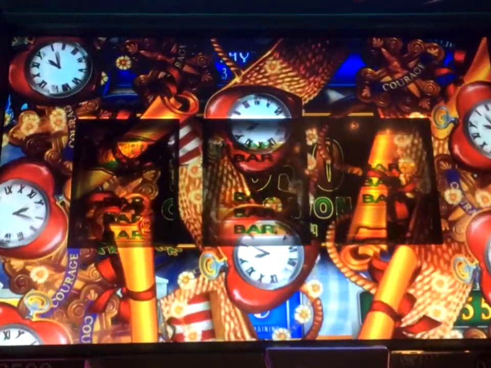 EURO 140 Free Casino Tournament at CasiPlay Casino