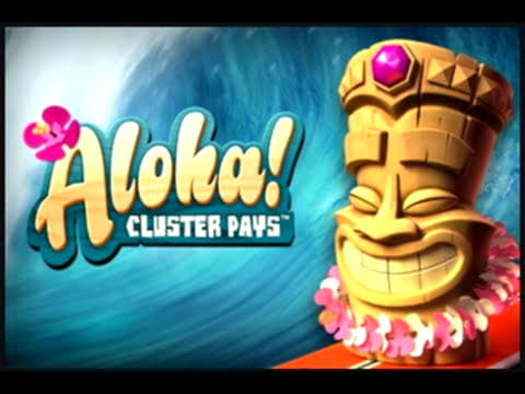 $80 FREE CHIP at Slots Heaven Casino