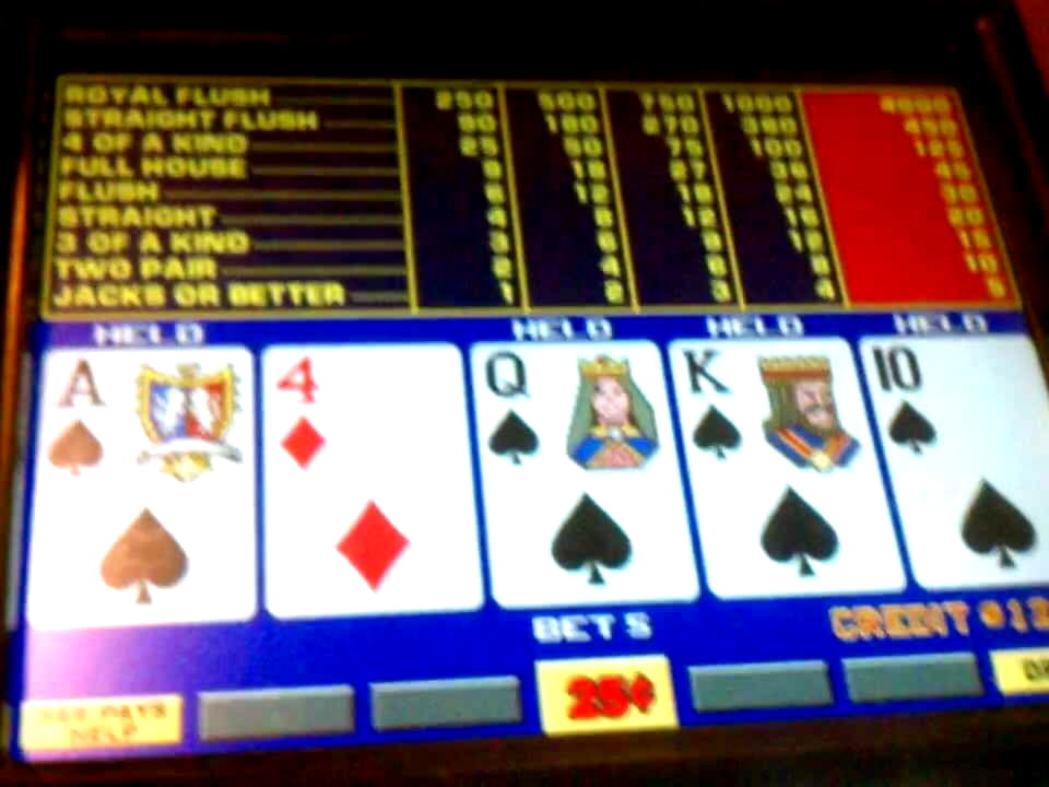 Eur 530 free chip at Casimba Casino