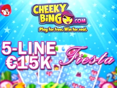 ?225 Free casino chip at CasiPlay Casino