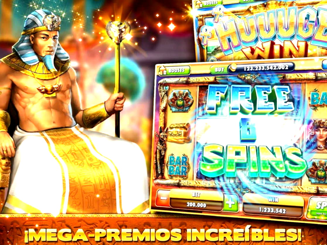 $130 Casino Tournament at Mrgreen Casino