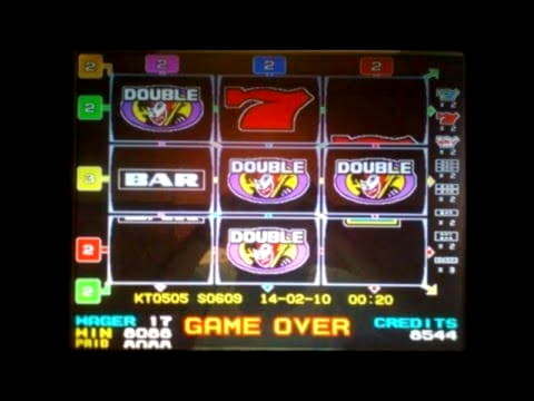 
</p>
<div class='heateorSssClear'></div><div  class='heateor_sss_sharing_container heateor_sss_horizontal_sharing' data-heateor-sss-href='https://newzealandcasinobonuses.com/coupon/770-tournament-at-cashmio-casino-72162/'><div class='heateor_sss_sharing_title' style=