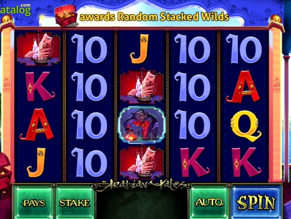 Eur 4185 No deposit bonus code at Omni Casino