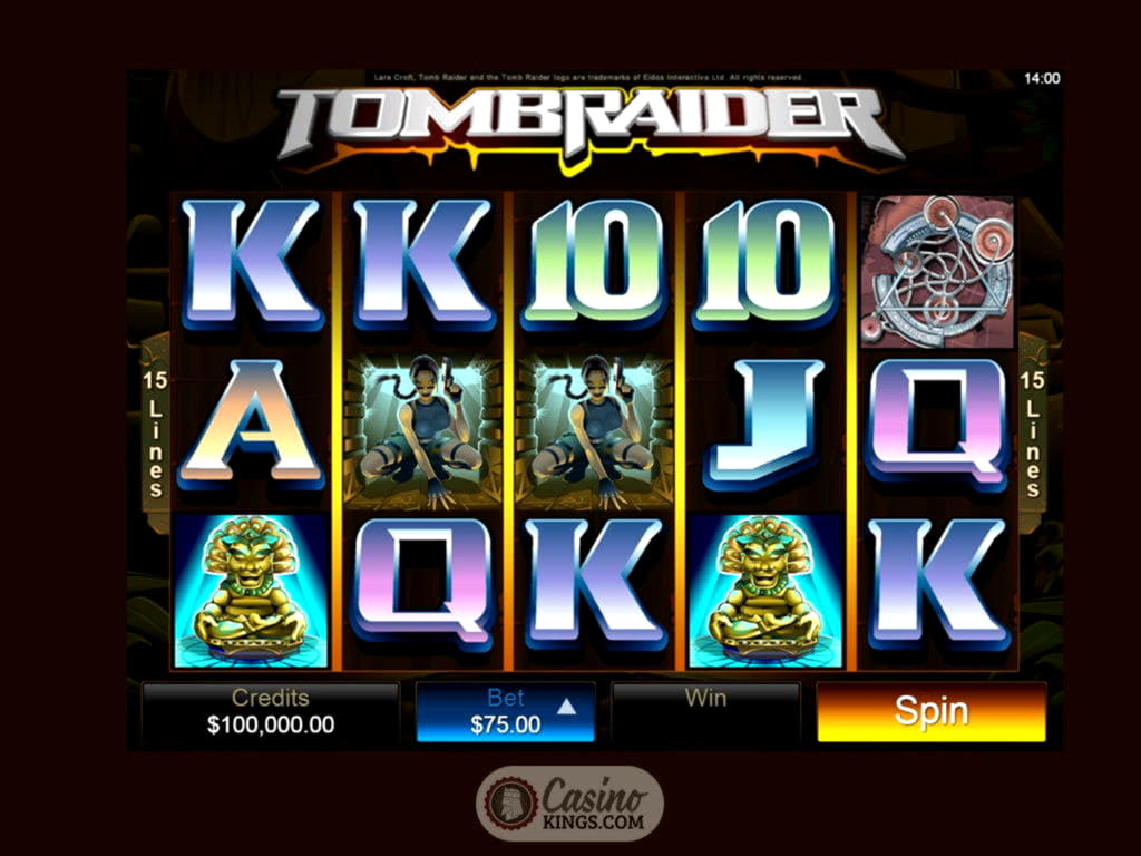 405% Casino match bonus at Trada Casino