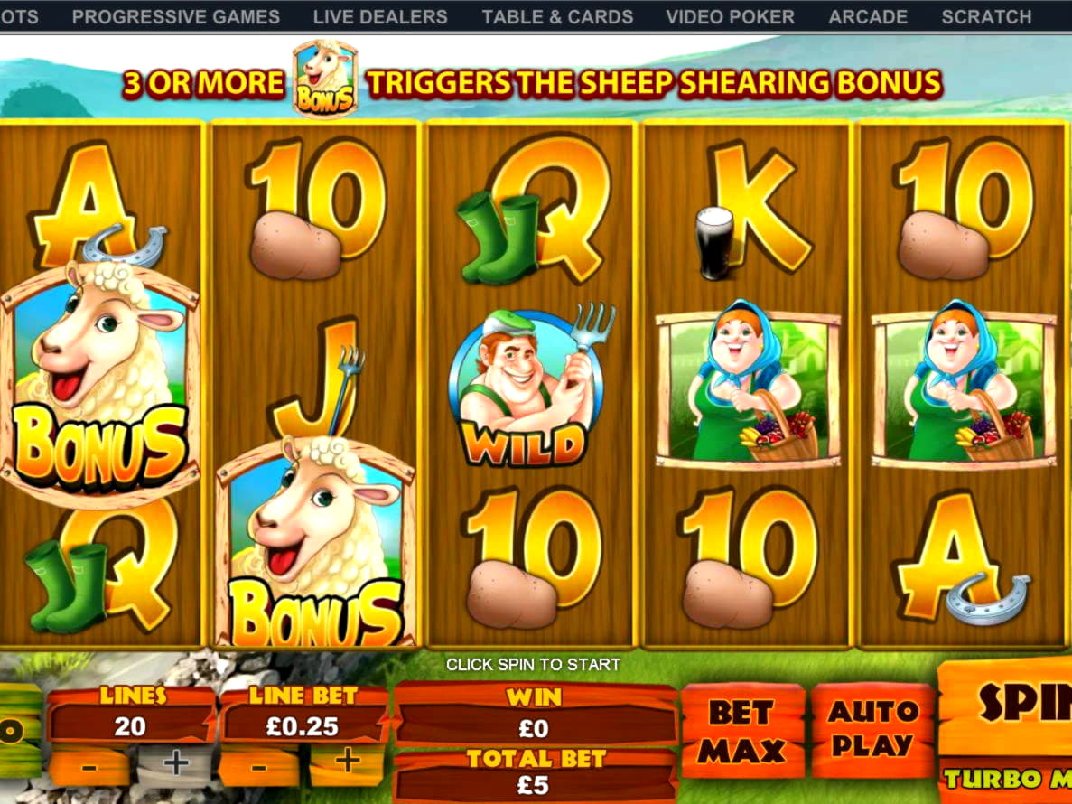 435% First Deposit Bonus at Dream Dubai Casino