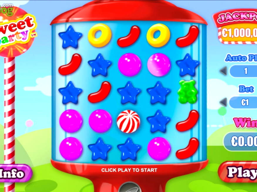 $205 Free Money at Rizk Casino