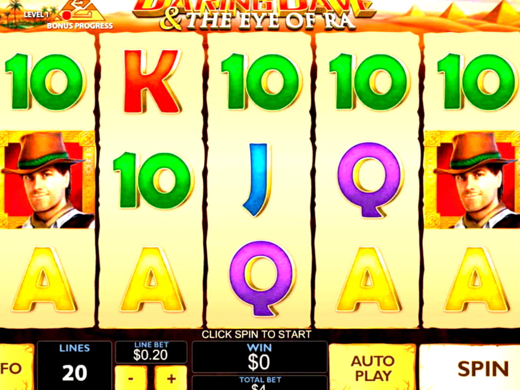 222 Free Spins Casino at Cashmio Casino