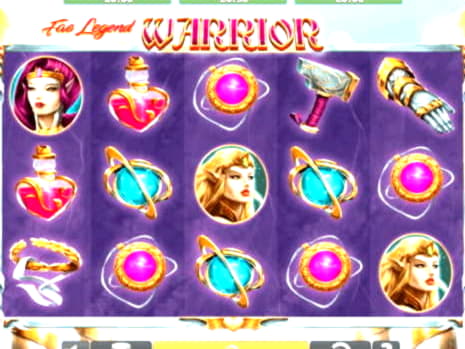 $205 Free Casino Tournament at Dream Dubai Casino