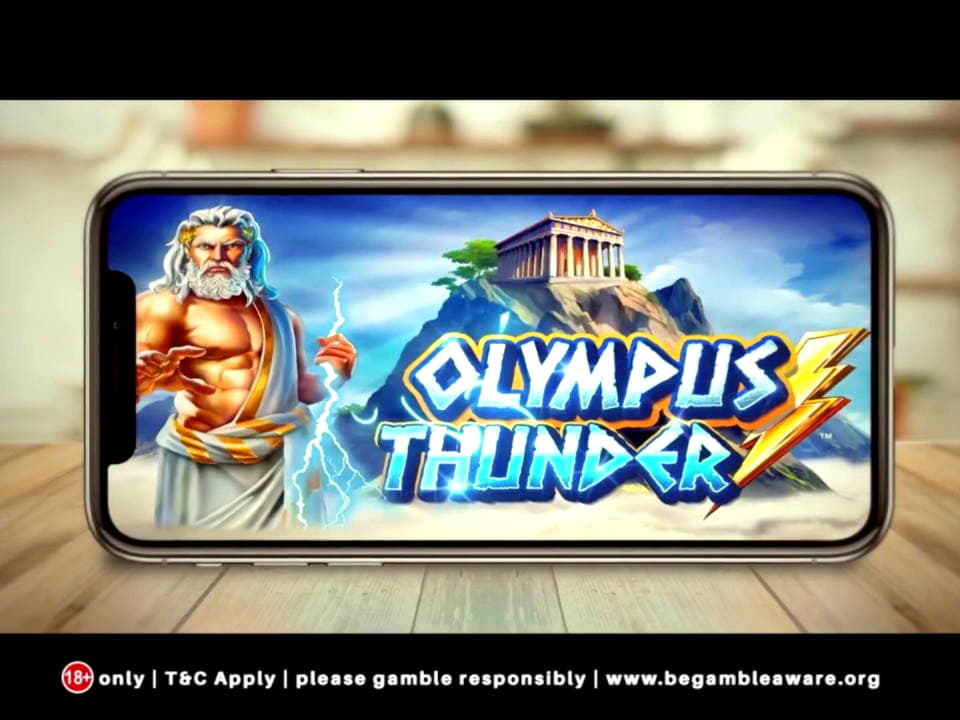?400 FREE CHIP CASINO at Party Casino