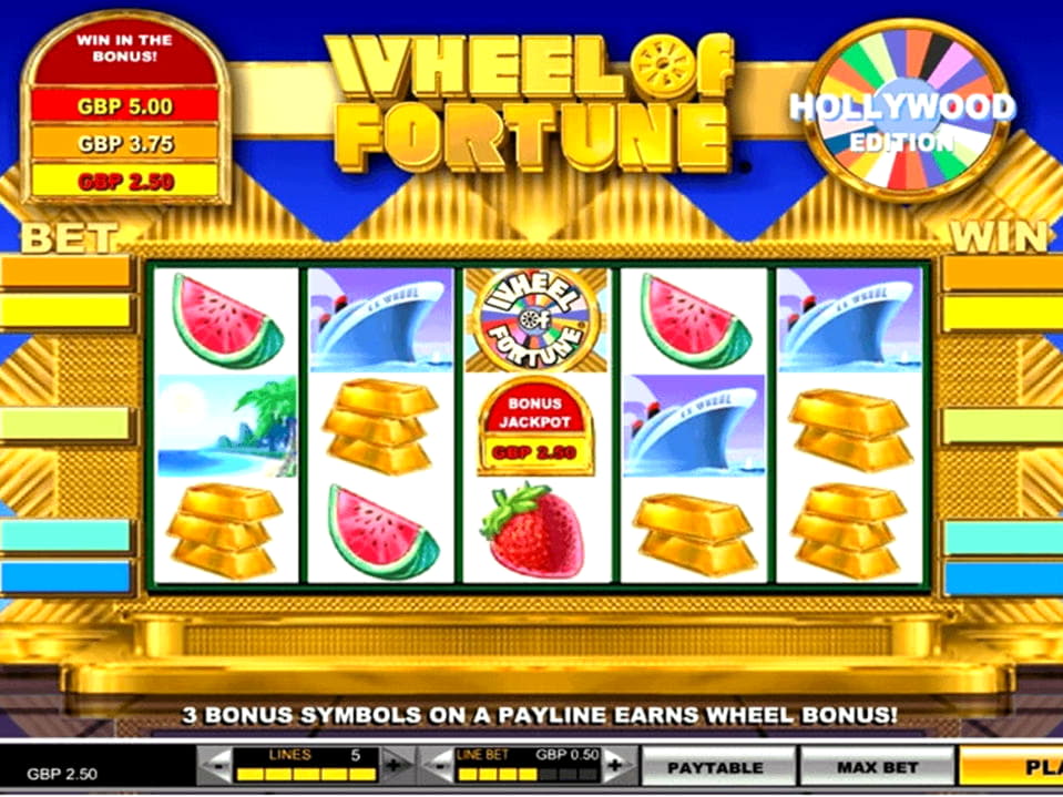 
</p>
<div class='heateorSssClear'></div><div  class='heateor_sss_sharing_container heateor_sss_horizontal_sharing' data-heateor-sss-href='https://newzealandcasinobonuses.com/coupon/520-free-chip-at-winorama-casino-72183/'><div class='heateor_sss_sharing_title' style=