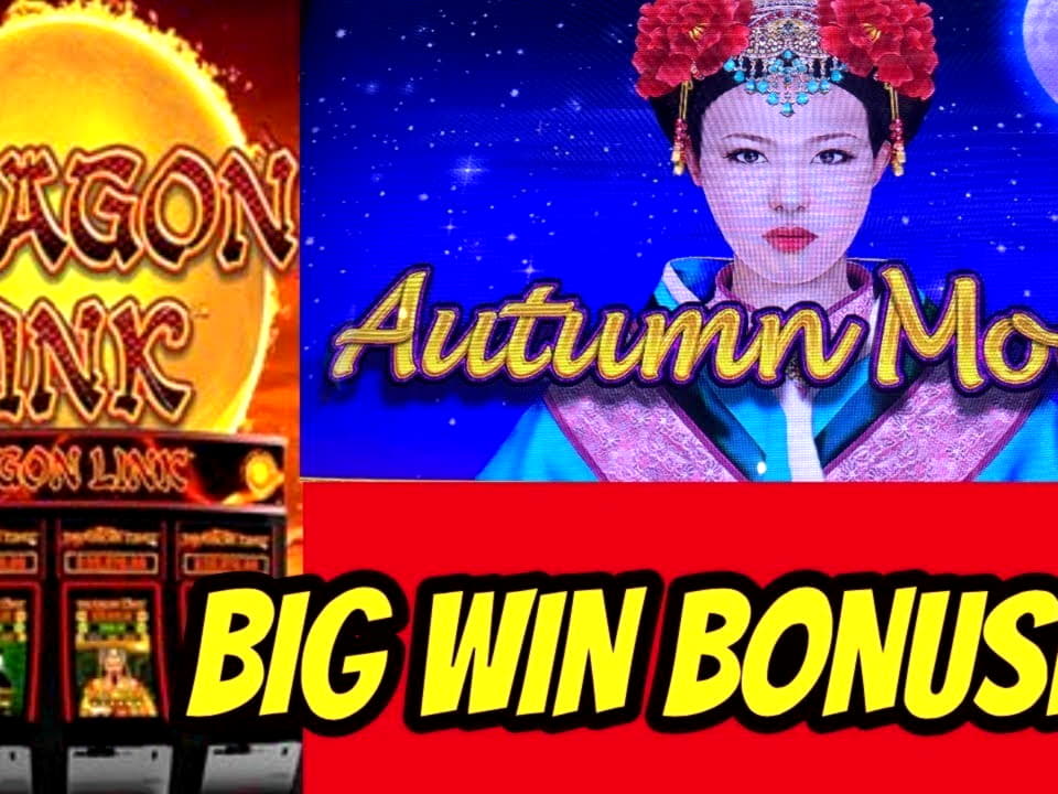 $855 Casino tournaments freeroll at Trada Casino