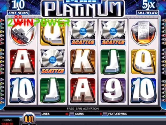 $3115 NO DEPOSIT CASINO BONUS at Wunderino Casino