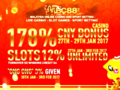 $485 Tournament at Wunderino Casino