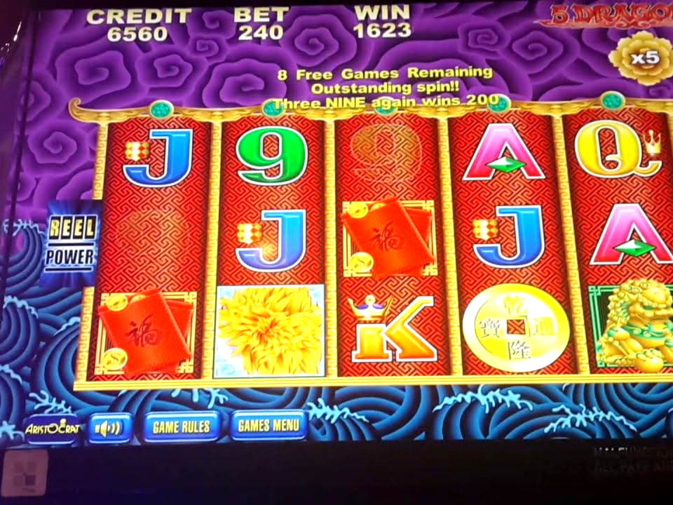 245 Free Spins right now at CasiPlay Casino