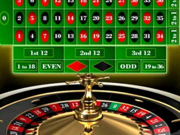 760% Match Bonus Casino at Jelly Bean Casino
