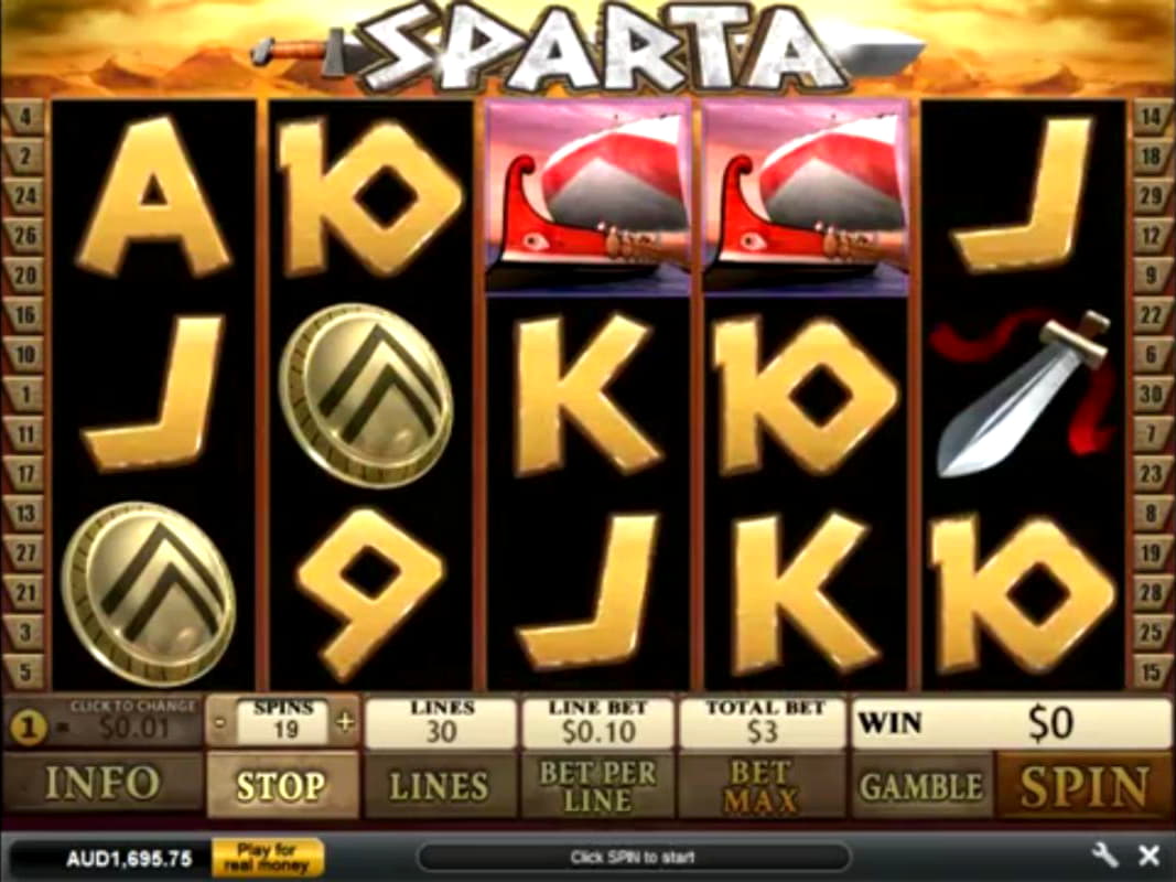 420% Match bonus at Fruity Casa Casino