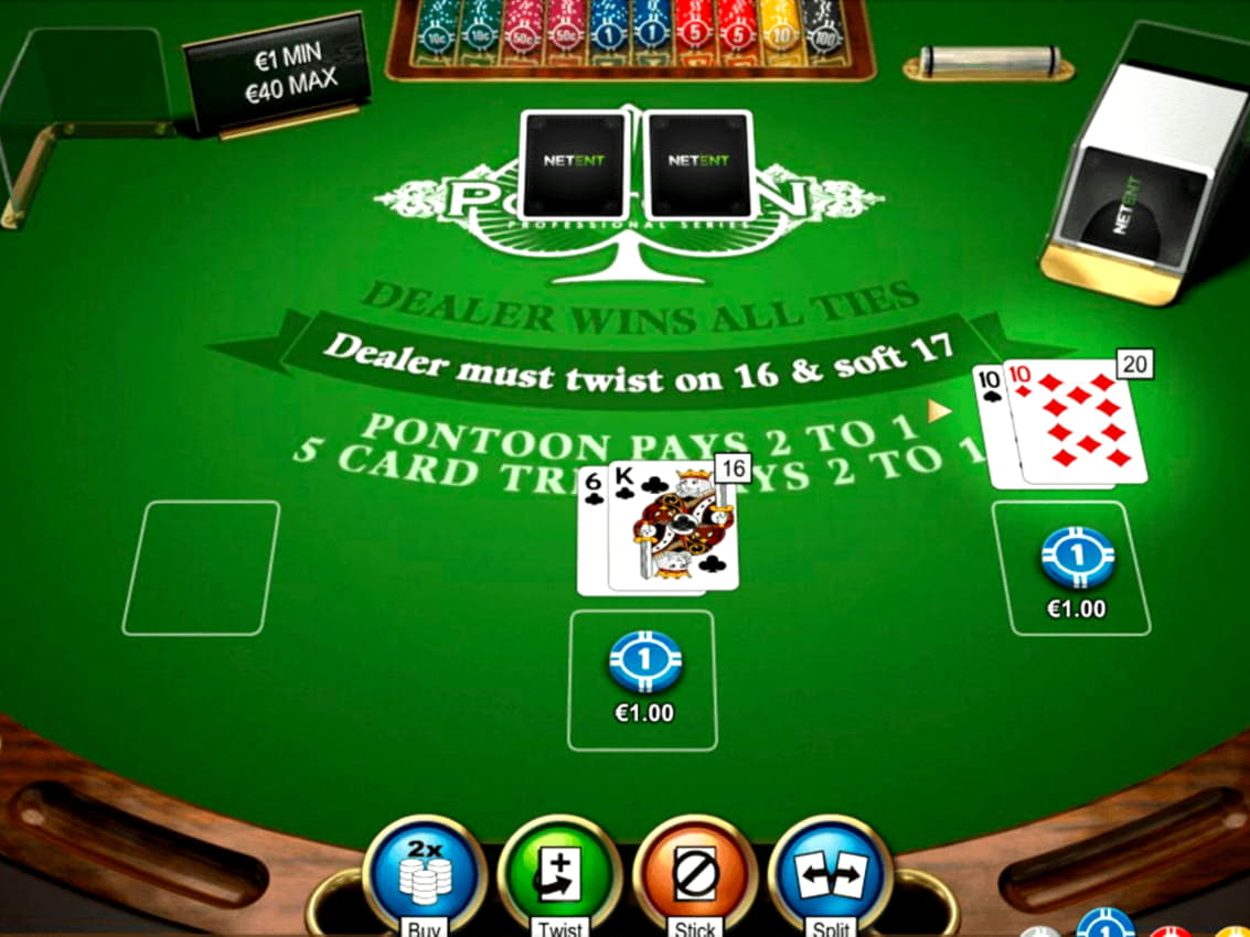 
</p>
<div class='heateorSssClear'></div><div  class='heateor_sss_sharing_container heateor_sss_horizontal_sharing' data-heateor-sss-href='https://newzealandcasinobonuses.com/coupon/99-casino-tournaments-freeroll-at-bwin-c-72207/'><div class='heateor_sss_sharing_title' style=