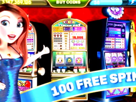 335% Match at a Casino at King Billy Casino
