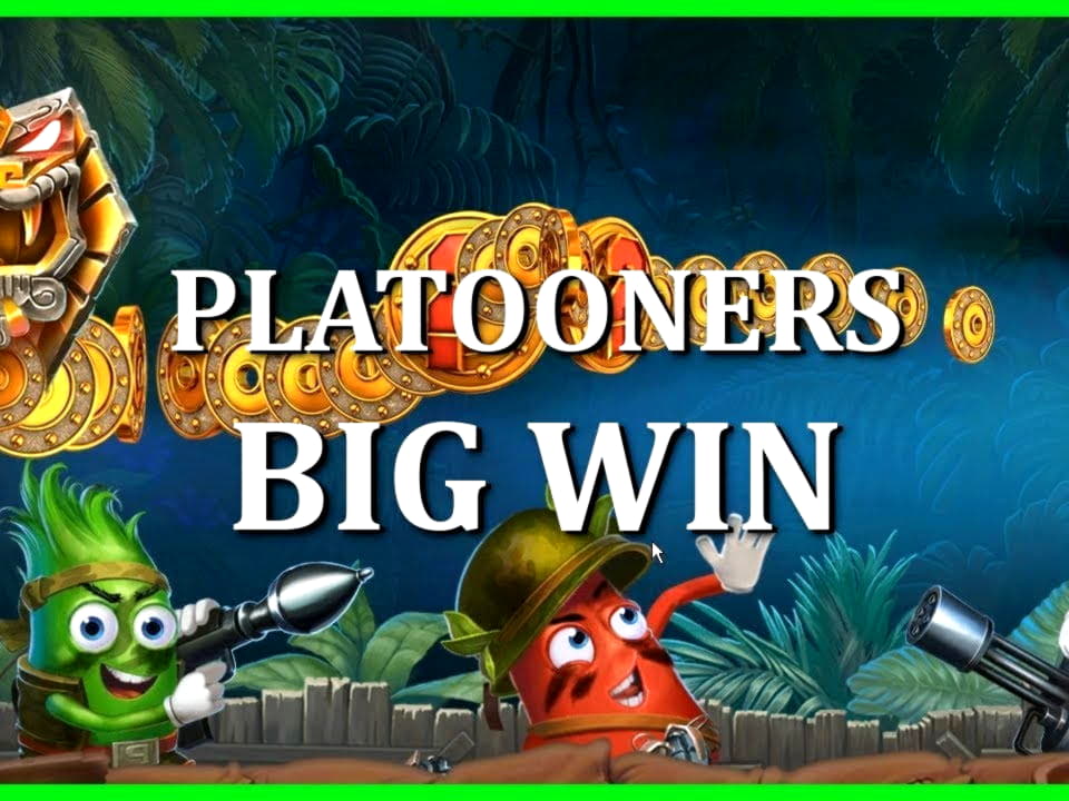 $65 Tournament at Reeltastic Casino