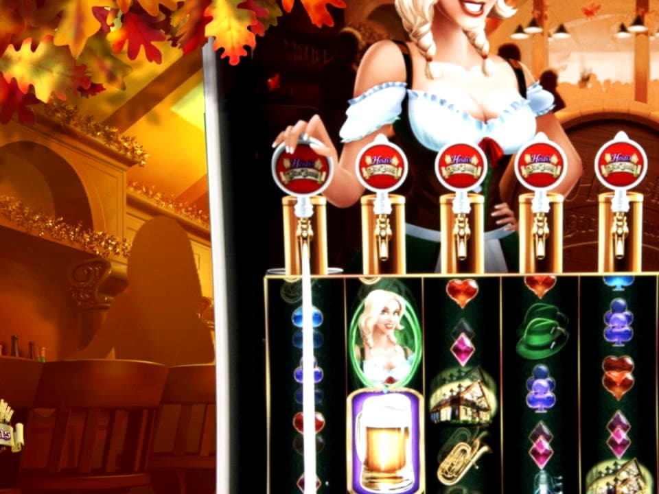 ?200 Free Casino Tournament at Omni Casino