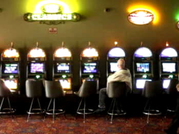 EUR 385 FREE Chip Casino at Dunder Casino