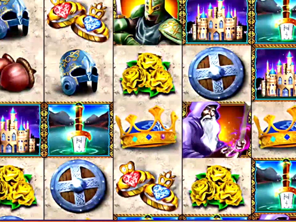 $2305 no deposit casino bonus at Reeltastic Casino