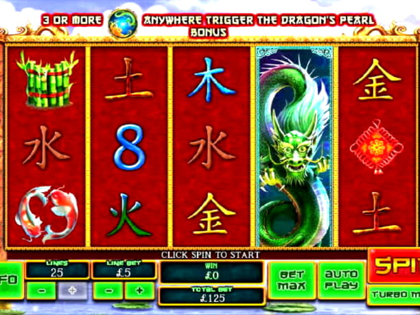 $70 FREE Chip Casino at Malina Casino